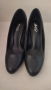 Дамски обувки , снимка 1 - Дамски обувки на ток - 45004365