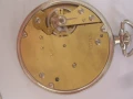 Стар-нов джобен часовник., снимка 5