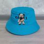 Gucci шапка , снимка 1 - Шапки - 45963417