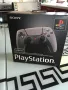 Playstation 5 DualSense - 30th Anniversary, Limited Edition, снимка 1