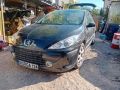 peugeot 307 face на части, снимка 2