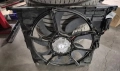 Перка охлаждане 850w F07 F10 F11 F18 F06 F12 F13 F01 F02, снимка 1