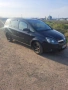 Opel zafira 2000d, снимка 3
