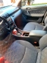 Продавам Мерцедес, снимка 5