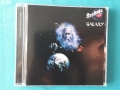 Space,Gilla,Rockets,Michael Jackson,Boney M.,Jean-Michel Jarre-CD+DVD, снимка 5