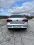 Volkswagen Passat B7, снимка 9