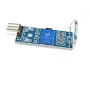 Reed sensor module magnetron module reed switch MagSwitch, снимка 2