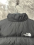 Мъжко яке The North Face, снимка 3