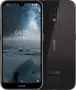 Nokia 4.2 (СПЕШНО!), снимка 1