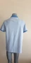 Tommy Hilfiger Pique Cotton Slim Fit  Mens Size L НОВО! ОРИГИНАЛ! Мъжка Тениска!, снимка 5