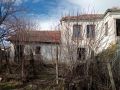 Къща в село Лисово, снимка 1 - Къщи - 45674185