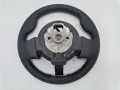 6km Нов Спортен Волан Mini U25 F65 F66 Мини Steering Wheel, снимка 9