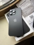 продавам iPhone 15 pro max 256gb, снимка 2