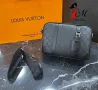 чанти louis vuitton , снимка 5