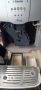 Кафемашина Саеко Инканто , снимка 5