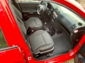 Kia Picanto Face* 125хил.км* Климатик* 4 цилиндъра, снимка 13
