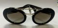 Очила Prada SPR 15S, снимка 1 - Слънчеви и диоптрични очила - 45416508