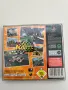 Formula Karts: Special Edition за PS1, снимка 2