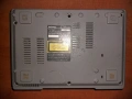 Playstation 1 PS1 конзоли, снимка 2