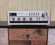 💥Ретро аудио система - сет KENWOOD KA-400, KX-400, KT-400, KD-1600 + тонколони MB Quart 280, снимка 8