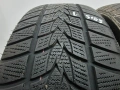 2бр зимни гуми 205/55/16 MINERVA L05105, снимка 1