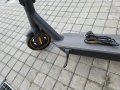 Тротинетка segway g30 max EII, снимка 4