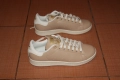 нови ! Дамски Adidas кецове - Stan Smith UK 5 EU 38, снимка 3