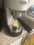 Delonghi Dedica 685 white, снимка 4