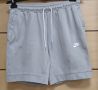 Nike Shorts Modern Cotton-Много Запазени, снимка 3