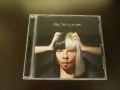 Sia ‎– This Is Acting 2016 CD, Album , снимка 1
