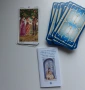 Tarot Of The 78 Doors , снимка 3