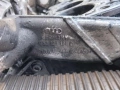 Двигател долна част за Ауди А4 2.5 TDI 163к.с 2003г BFC , снимка 7