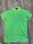 Ralph Lauren POLO тениска, снимка 1 - Тениски - 45008242