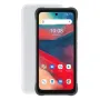 UMIDIGI BISON GT2 Pro Силиконов Калъф TPU и Протектор, снимка 2