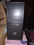Cooler Master настолен компютър, снимка 1