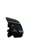 Бутон за управление на звук на волана за Volvo XC90 2.4D 185HP D5 (2007) 30710707, снимка 1