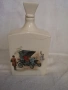 порцеланова бутилка , снимка 3