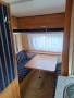 Каравана Burstner/Flipper 435 tn/ 8800€, снимка 5
