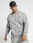 Nike Fleece Суичър оригинален , снимка 1