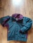columbia Men's Bugaboo™ 1986 Interchange Jacket - мъжко 3в1 яке НОВО БЕЗ ЕТИКЕТИ М, снимка 13
