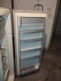 Хладилник ЗИЛ - работещ, снимка 5
