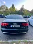 Audi A8 4.2 fsi, снимка 5