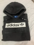 Суичър Adidas , снимка 1