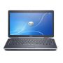 Лаптоп Dell Latitude E6530, снимка 1 - Лаптопи за работа - 45915632