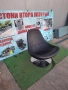 Въртящ се стол, снимка 1