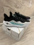 Баскетболни маратонки Under Armour CURRY 11, снимка 2