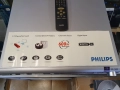 Ресийвър Philips LX600 Philips LX600 Digital Surround Receiver с оригинално дистанционно. В отлично , снимка 8