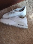 Nike aermax номер 43 , снимка 1