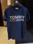 Tommy Hilfiger мъжка тениска 