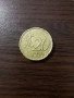 Монетата е запазена. , снимка 2